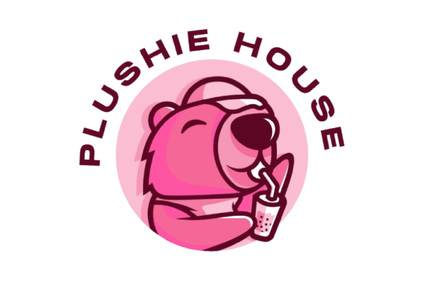 Plushie House